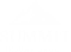 Summit Injury Group